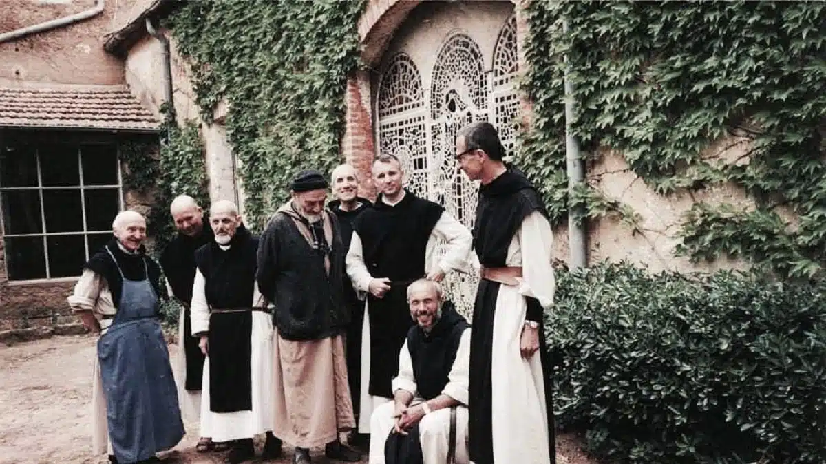 Béatification des moines de Tibhirine : de quoi s&rsquo;agit-il ?