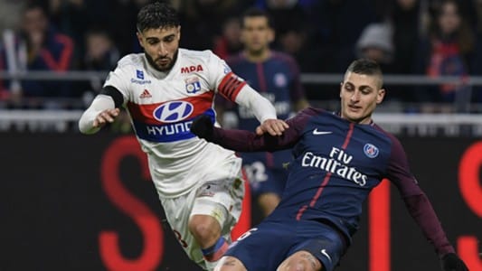 France: Monaco et Lyon en Ligue des champions, Troyes accompagne Metz en L2