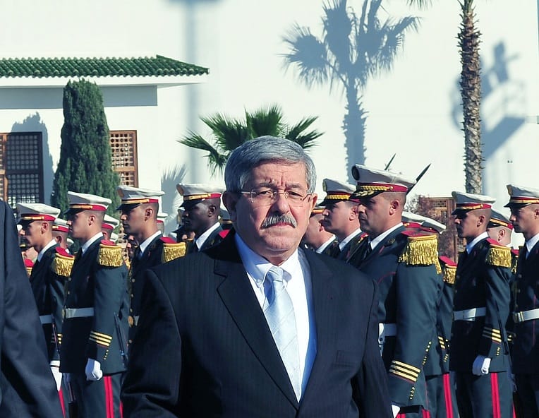 Politique économique : quand la Banque Mondiale « donne raison » au gouvernement Ouyahia