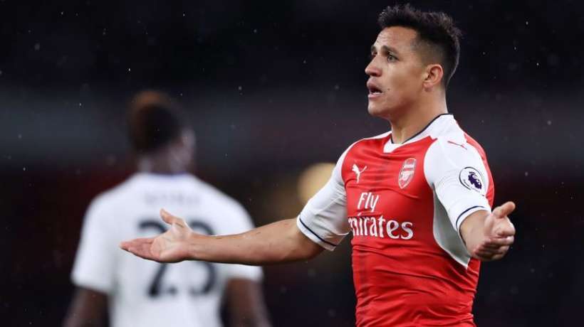 Transferts : pourquoi les clubs anglais dépensent-ils autant ?