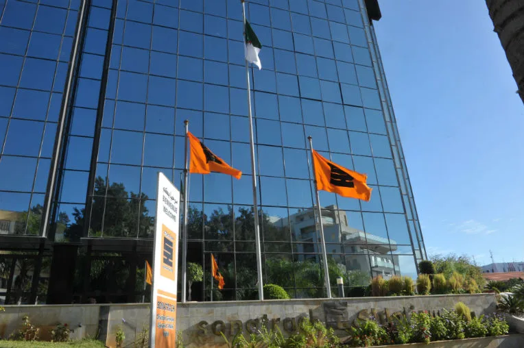Sonatrach veut augmenter ses exportations de GNL vers l’Asie