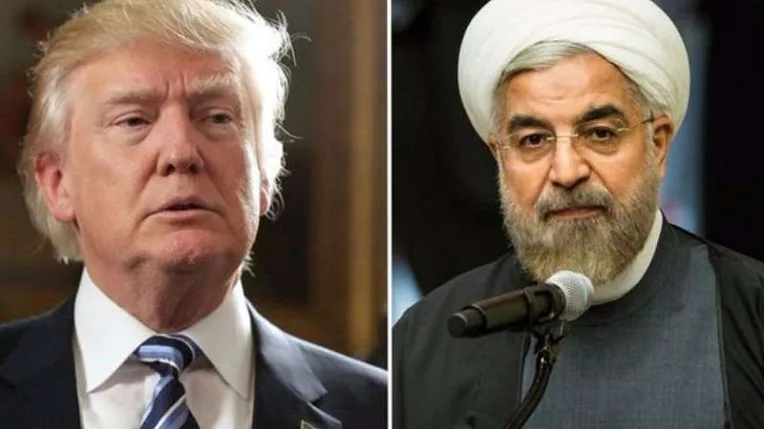 L’Iran sera-t-il un nouvel Irak ?