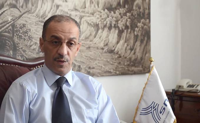 Coradia, TGV, incidents, retards : entretien avec le DG de la SNTF