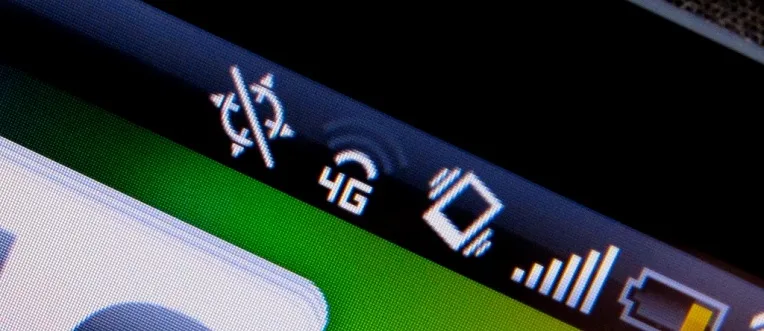 Internet 4G : l’Algérie parmi les pires pays au monde