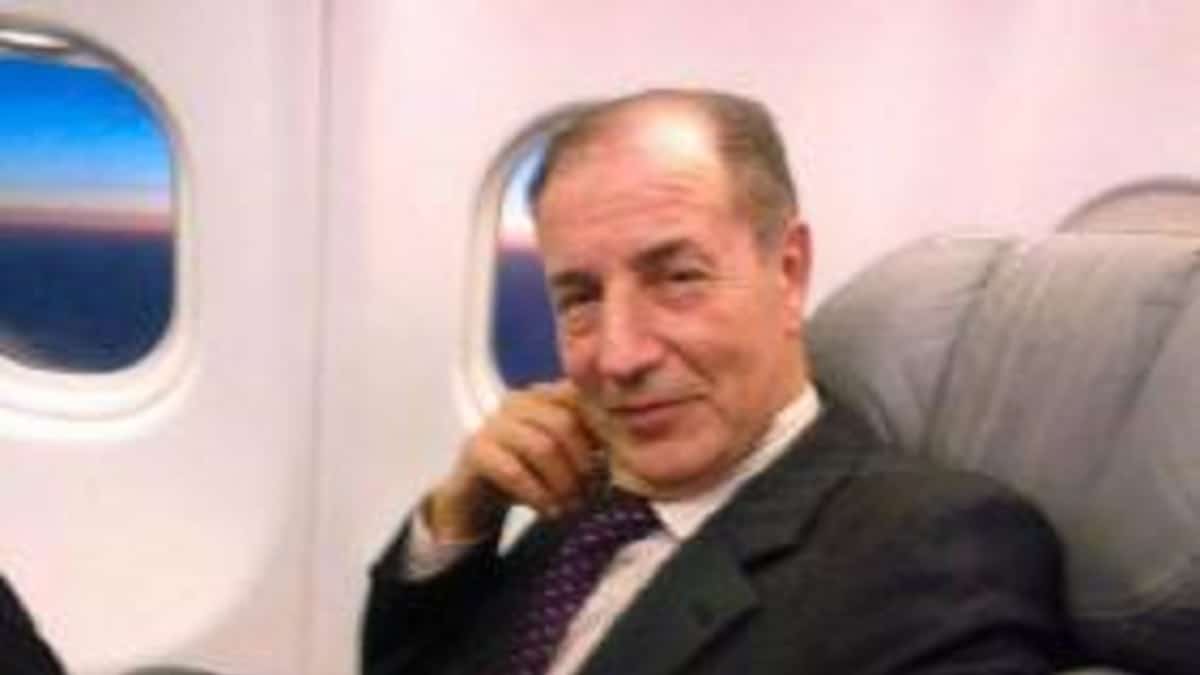 Décès de l&rsquo;ancien ministre Abdelhak Brerehi