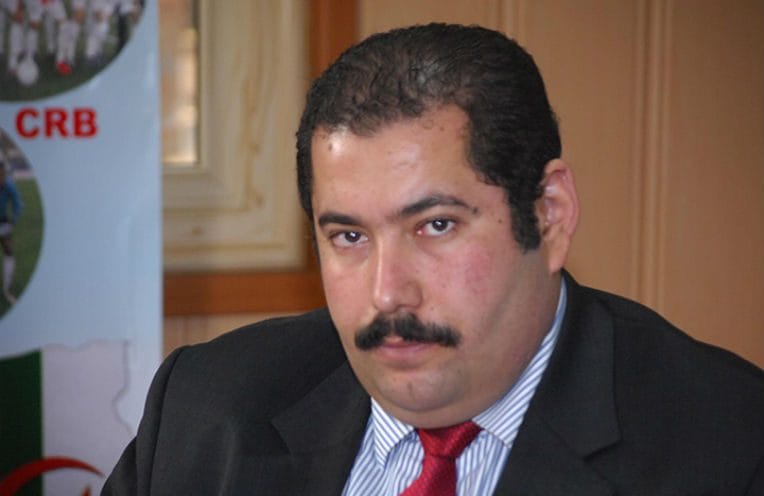 Cinquième mandat de Bouteflika : l’organisation des zaouïas rejoint la coordination de Tliba