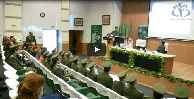 VIDÉO. Les trois principales causes des kidnappings enregistrés en 2017