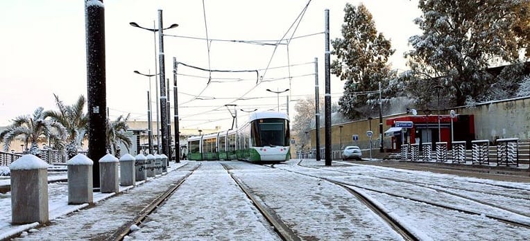 VIDÉO. Les prévisions météo du mercredi 14 février