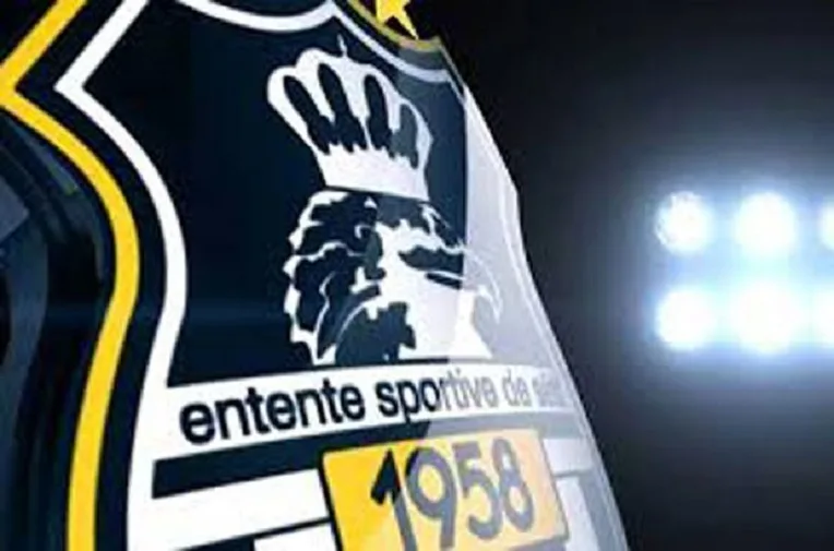 Ligue des champions d’Afrique : l’ES Sétif rejoint le MC Alger en phase de poules (Vidéo)