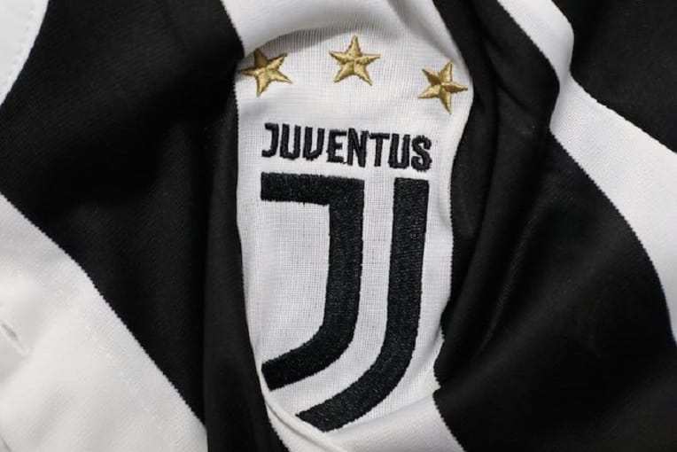 Italie : la Juventus veut récupérer son bien