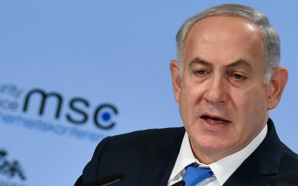 L’accord gazier entre Israël et l’Égypte, nouvelle étape dans les relations entre les deux pays