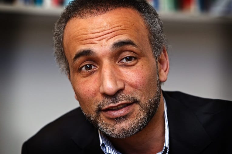 France : Tariq Ramadan déféré en vue d&rsquo;une inculpation pour viols