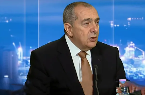 Affaire du nouveau siège d’Air Algérie : Bouabdallah se défend et charge Boultif