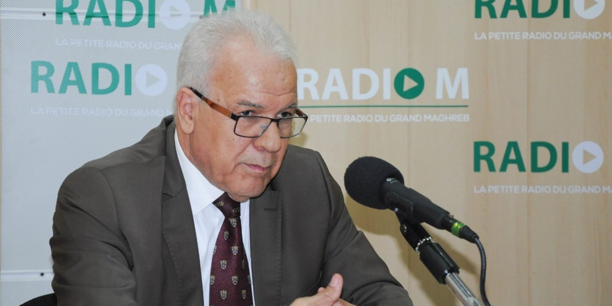 Document : le rapport de l’IGF sur le concessionnaire Achaïbou