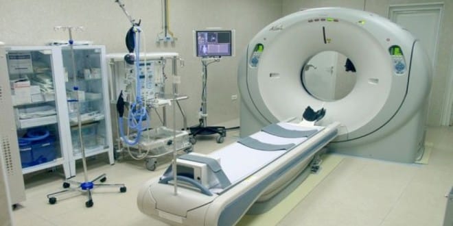 Cancer : davantage de traitements, de survivants, mais aussi de malades