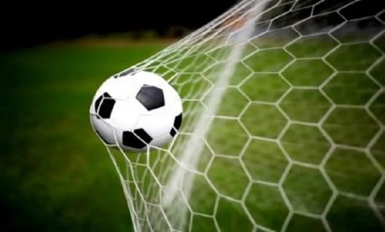 VIDÉO. Algérie-Tanzanie, les buts du match