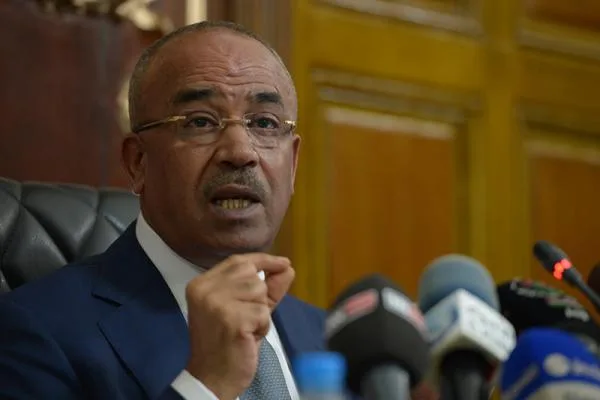 L’Algérie a rapatrié 27.000 migrants subsahariens : « Nous avons le droit de préserver notre sécurité »