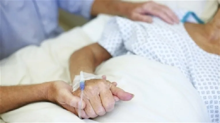 Le cancer coûte excessivement cher à l’État