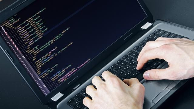 La cybercriminalité coûte 600 milliards de dollars par an