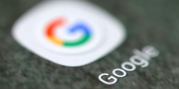 Smart Reply : Google répondra aux messages à votre place