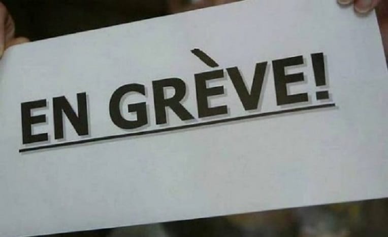 Éducation nationale : des syndicats annoncent une journée de grève
