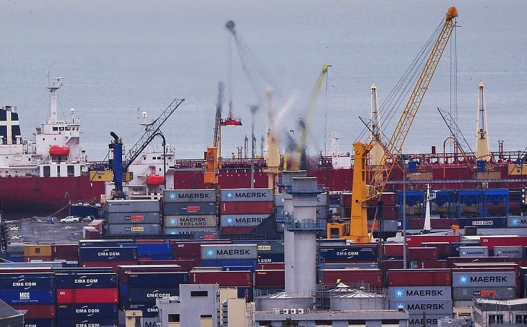 L’Algérie consomme plus et investit moins : les tendances inquiétantes de nos importations