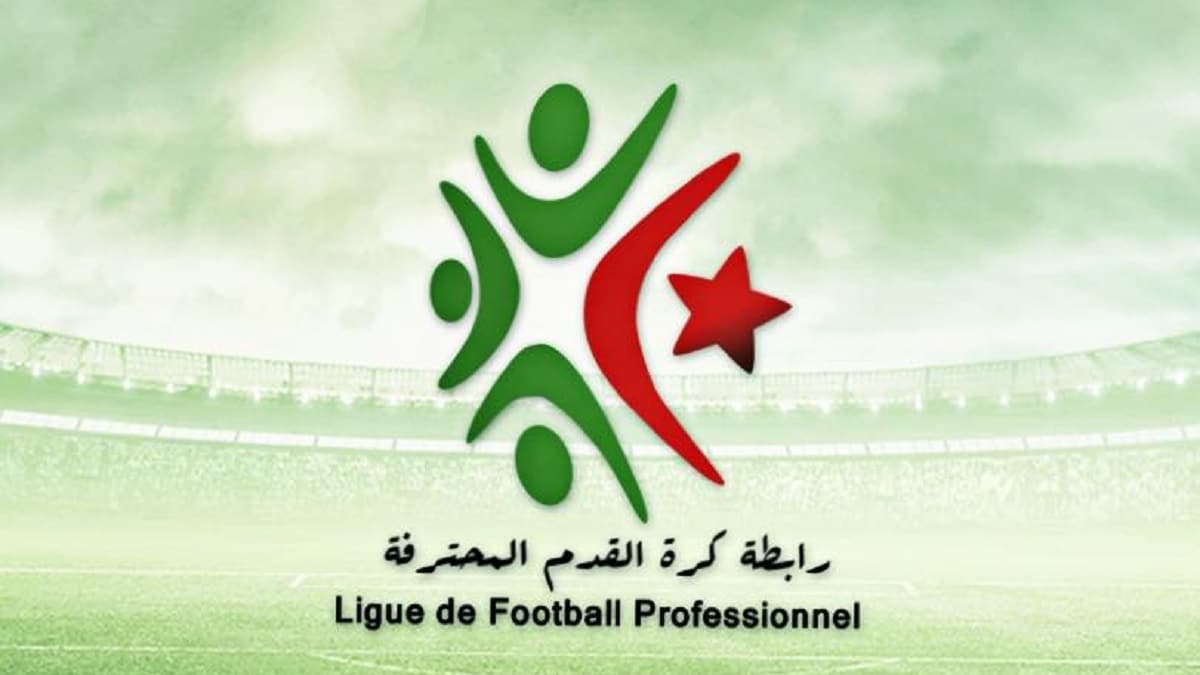 LFP : Haddadj se retire de la commission de discipline