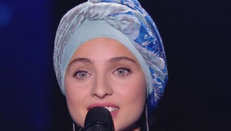 L’affaire Mennel continue de diviser la France