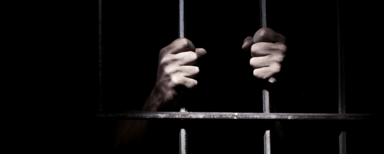 USA : des prisonniers musulmans nourris de porc en Alaska pendant le ramadan