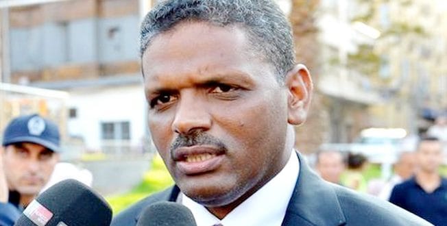 L&rsquo;Algérie va faciliter l&rsquo;octroi de visas aux touristes chinois