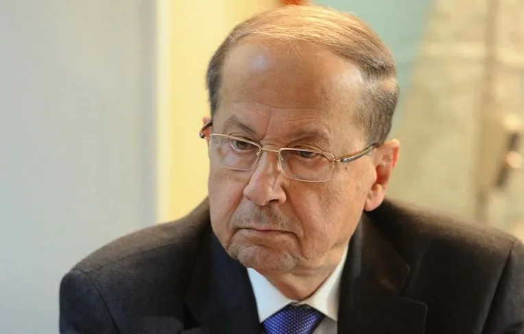 Liban : premier contrat de prospection d’hydrocarbures sur fond de tensions avec Israël