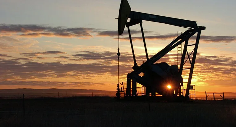 Le pétrole baisse alors que se profile un accord à l&rsquo;Opep