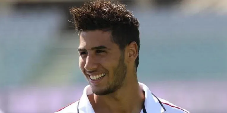 Football : Taider a choisi Montréal pour « gagner des trophées »