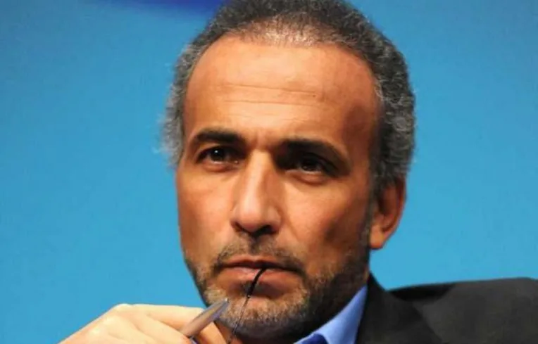 Une troisième femme a porté plainte pour viols contre Tariq Ramadan