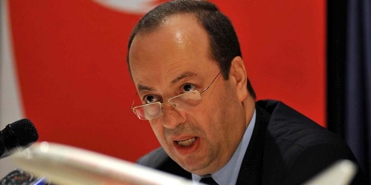 Air Algérie : Boultif répond à Bouabdallah et assène ses vérités