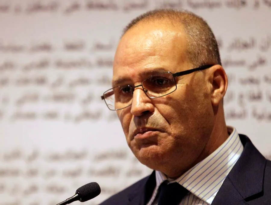 Spéculation sur le lait subventionné : quatre laiteries fermées