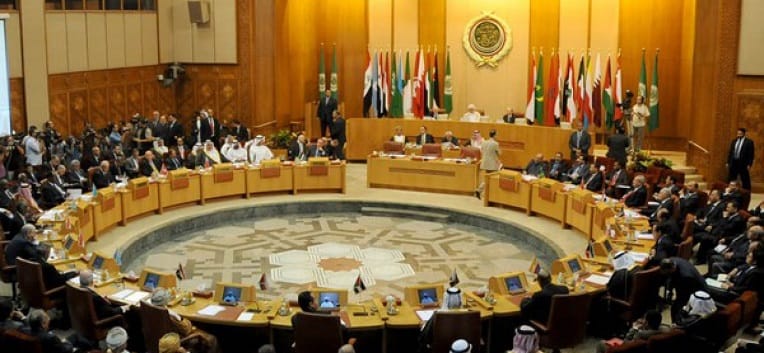 Ligue arabe : le sommet annuel des chefs d’État aura lieu le 15 avril à Riyad
