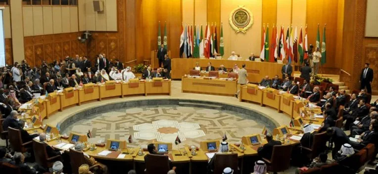 La Ligue arabe veut une enquête de la Cour internationale sur les morts de Gaza