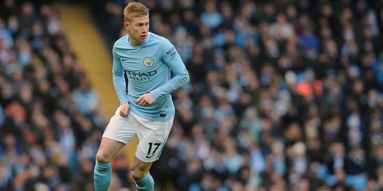 Angleterre : Manchester City imperturbable, Arsenal irrécupérable