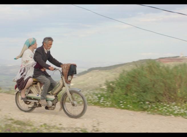 Festival d’Annaba du film méditerranéen : Yasmine Chouikh décroche le grand prix