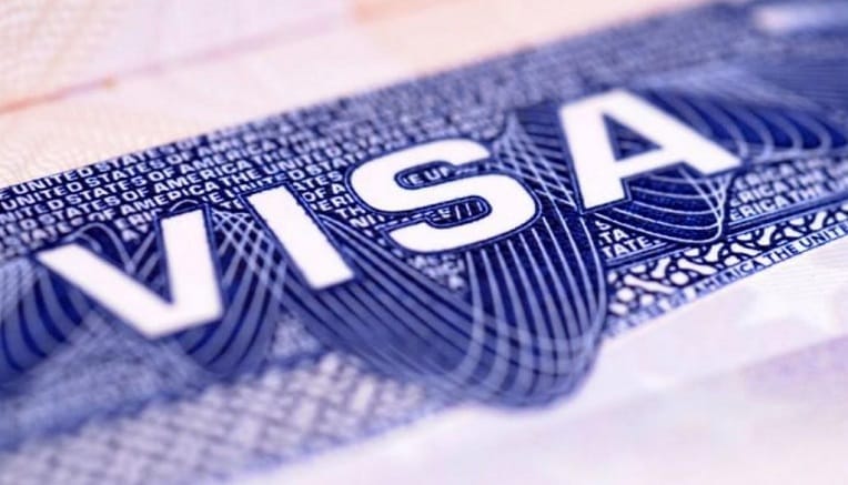 Visas : l’Arabie saoudite impose de nouvelles conditions aux Algériens