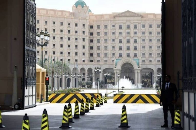 Arabie saoudite : la campagne anticorruption marquée par des abus physiques