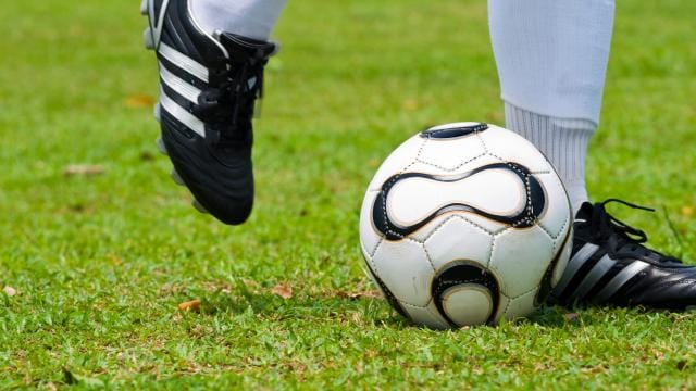 VIDÉO. Reprise de la Liga : le FC Séville domine le Betis de Mandi