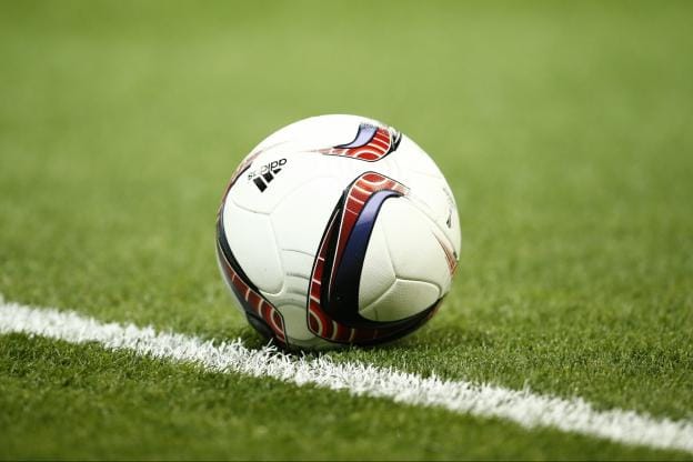 Espagne : Malaga – Barça, Eibar – Real… duels aux antipodes