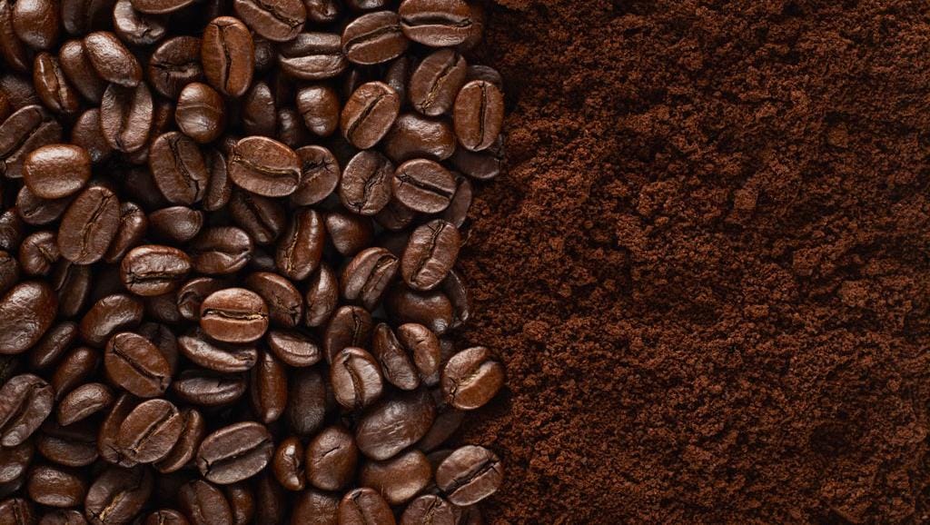 Qu’est-ce-qui cloche avec le café ivoirien ?