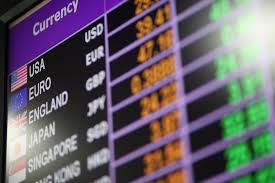 Cotations : hausse de l’euro, le Brent toujours au-dessus des 70 dollars