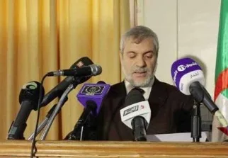 Crise à Ennahda : Athmania charge violemment Douibi