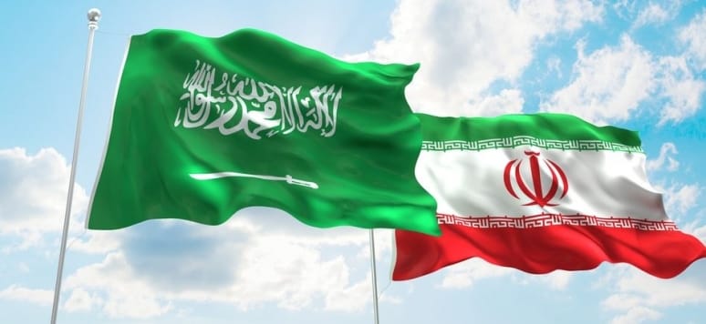 Arabie saoudite et Iran : des décennies de relations conflictuelles