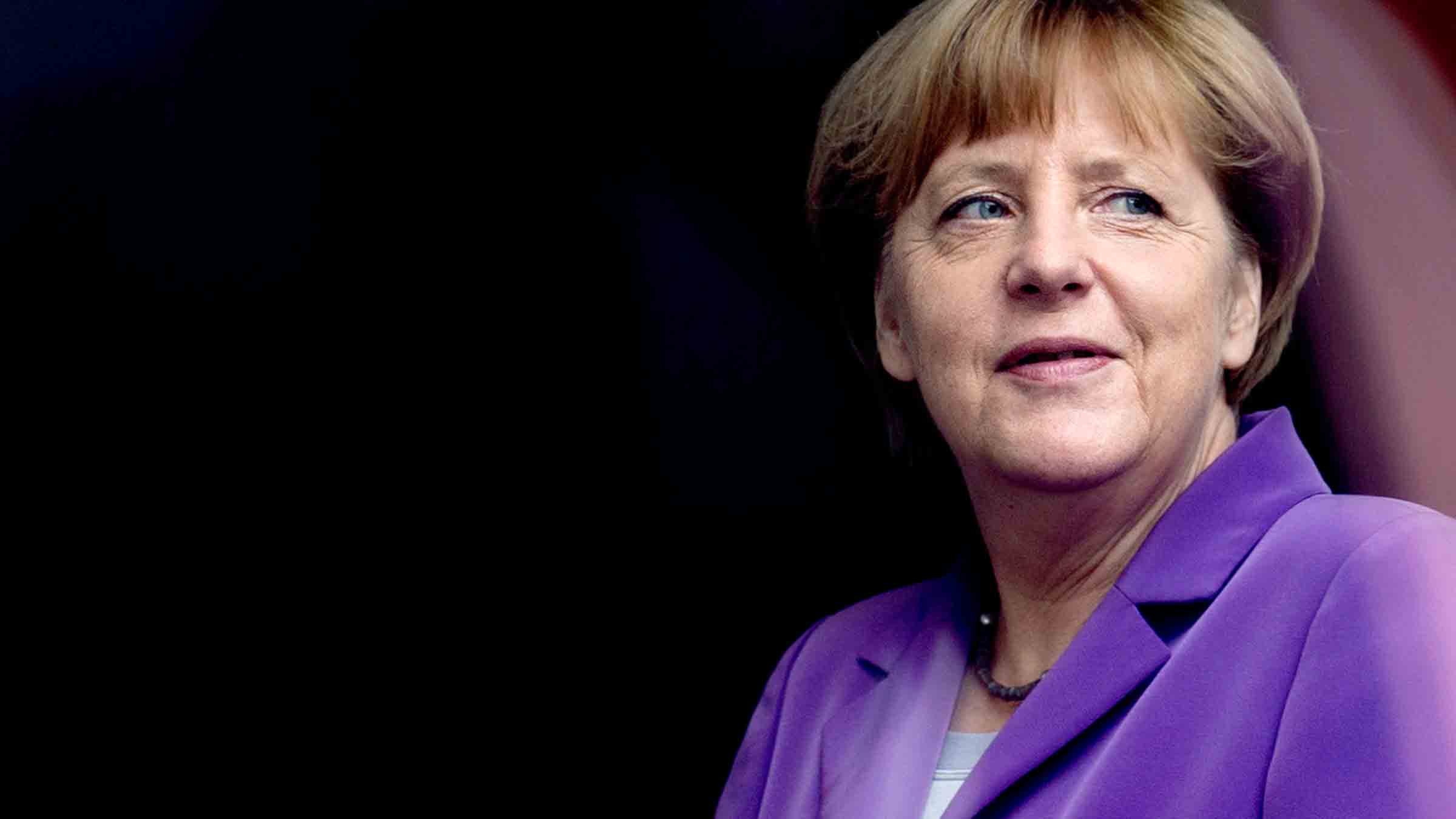 L’islam « n’appartient pas à l’Allemagne », selon un ministre de Merkel