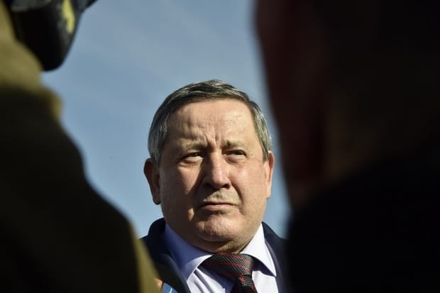 Sonatrach : nouvelles prérogatives pour Ould Kaddour